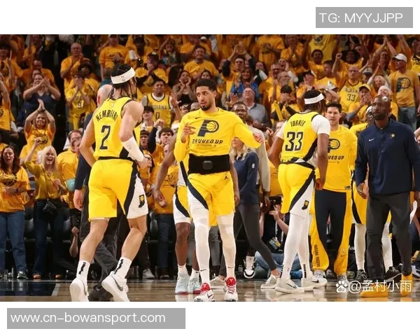 2009年NBA季后赛回顾尼克斯队的辉煌与挑战分析