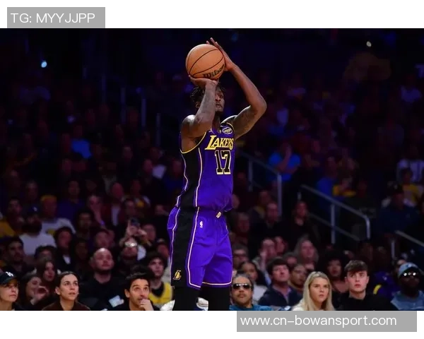 12月01日NBA常规赛魔术队对阵太阳队精彩对决分析与赛前预测