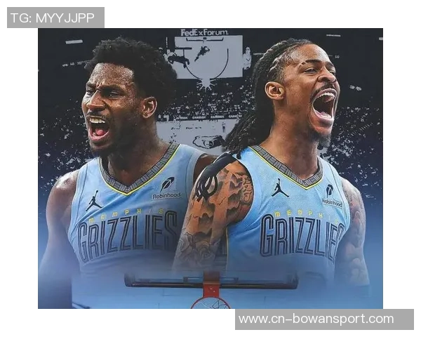 2014年NBA季后赛雷霆与灰熊第七场激战回顾与精彩瞬间分析 2014年NBA季后赛雷霆与灰熊第七场激战回顾与精彩瞬间分析