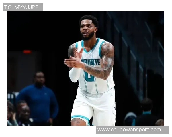 2016年NBA季后赛黄蜂与热火第四场精彩对决回顾与分析 2016年NBA季后赛黄蜂与热火第四场精彩对决回顾与分析