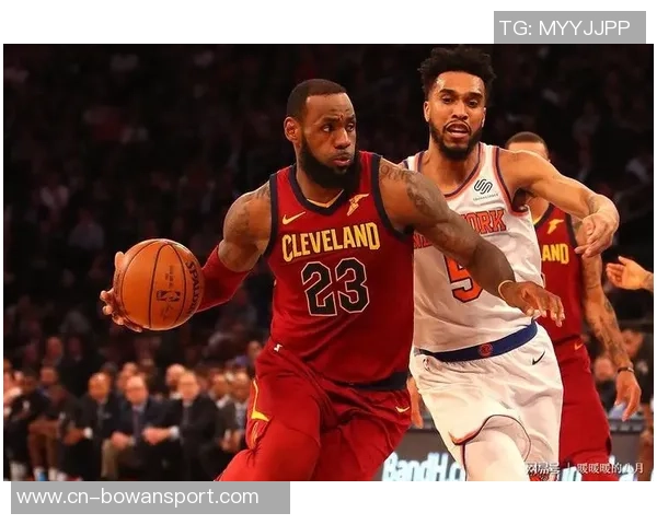 2018年骑士与猛龙激战回顾腾讯独家解析精彩瞬间与战术对决 2018年骑士与猛龙激战回顾腾讯独家解析精彩瞬间与战术对决