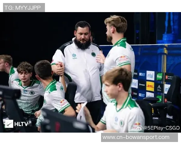 bf90vs直播全程回顾精彩瞬间分析与战队表现深度解读 bf90vs直播全程回顾精彩瞬间分析与战队表现深度解读