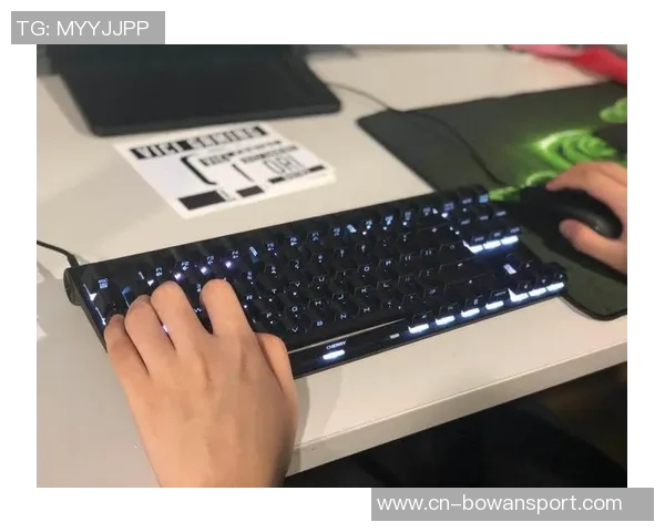 DOTA2战术解析V5战队如何构建高效阵地战体系与应对策略 DOTA2战术解析V5战队如何构建高效阵地战体系与应对策略