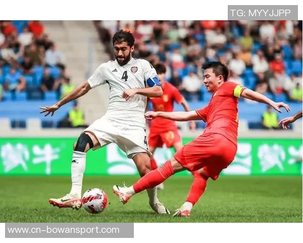 中国与伊拉克足球友谊赛图文直播精彩瞬间全记录