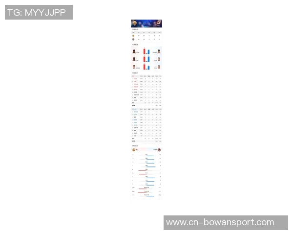 今天湖人对阵掘金比赛精彩回顾及最新比分分析 今天湖人对阵掘金比赛精彩回顾及最新比分分析