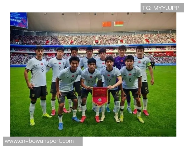 伊拉克对阵中国足球比赛直播观看方式及相关信息分享 伊拉克对阵中国足球比赛直播观看方式及相关信息分享