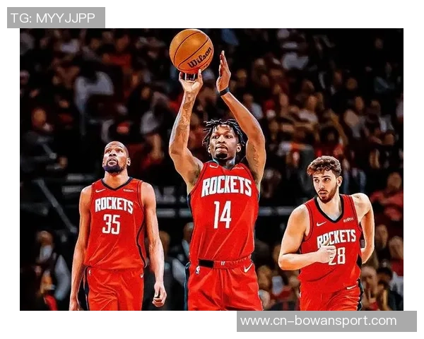 克林特卡佩拉在NBA赛场的崛起与未来发展潜力分析 克林特卡佩拉在NBA赛场的崛起与未来发展潜力分析