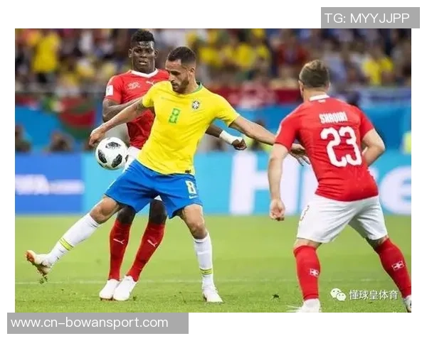 几内亚与马达加斯加足球对决分析及赛事前瞻探讨 几内亚与马达加斯加足球对决分析及赛事前瞻探讨