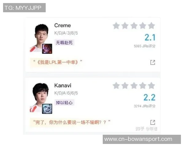 全球挑战赛积分榜更新TES战队以59分稳居第一位 全球挑战赛积分榜更新TES战队以59分稳居第一位