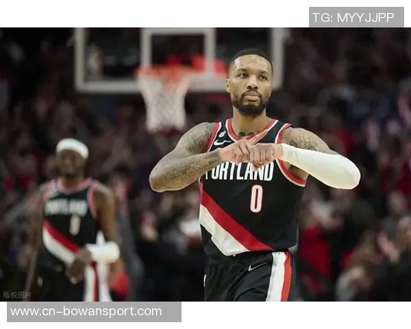 利拉德成功加盟热火队三首轮选秀权与希罗成交易核心 利拉德成功加盟热火队三首轮选秀权与希罗成交易核心