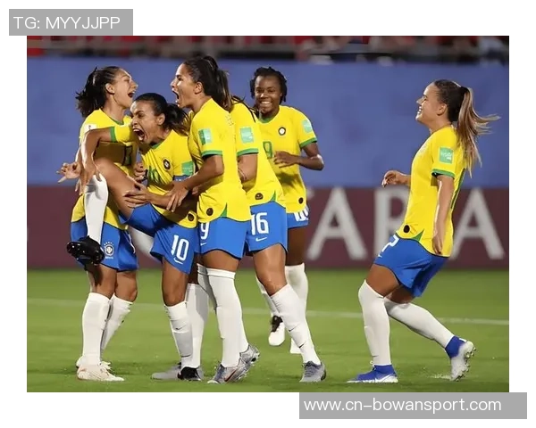 加拿大女足与新西兰女足激战正酣谁能在国际赛场上笑到最后 加拿大女足与新西兰女足激战正酣谁能在国际赛场上笑到最后