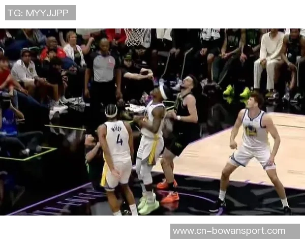 勇士与鹈鹕半决赛精彩回顾激烈对决与战术分析全场亮点一网打尽 勇士与鹈鹕半决赛精彩回顾激烈对决与战术分析全场亮点一网打尽