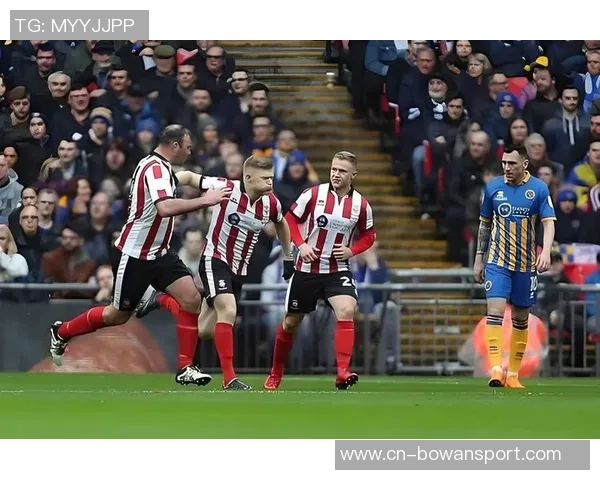 博尔顿与维冈竞技激战在即谁能在这场对决中笑到最后