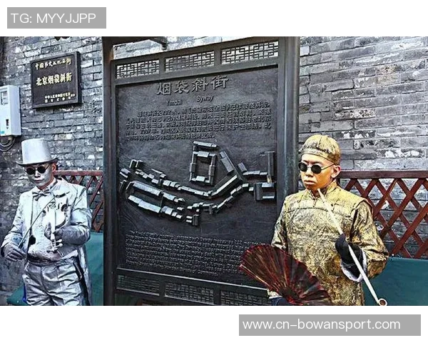 吴芳专访:从街头到舞台的蜕变与坚持之路回顾 吴芳专访:从街头到舞台的蜕变与坚持之路回顾