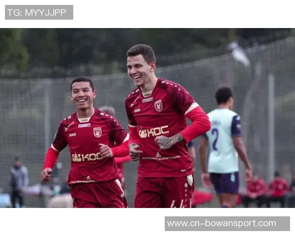 叶尼塞与乌法的对决分析及比赛前瞻展望