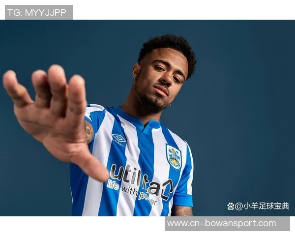 哈德斯菲尔德对阵雷丁精彩直播全程回顾与分析