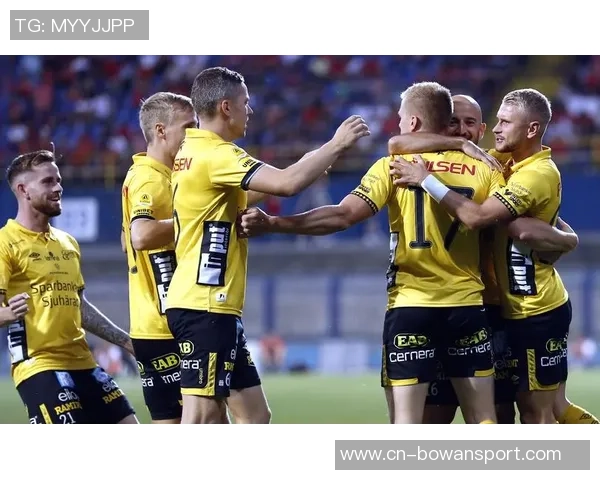 哥德堡对赫根精彩直播全程回顾与赛后分析