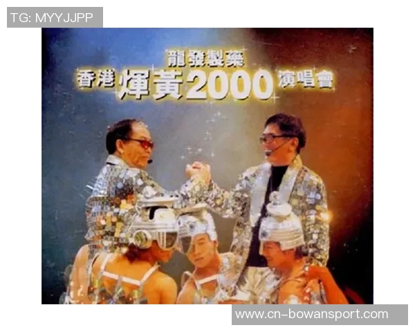 圣荷西与弗拉门戈激战正酣谁能在这场较量中笑到最后