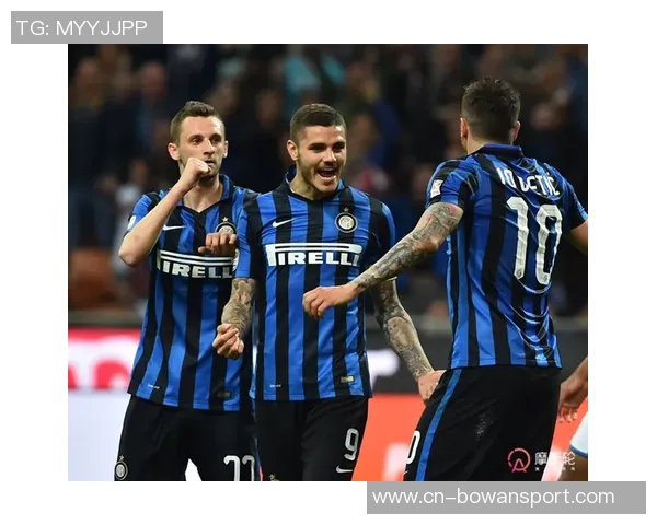 国际赛精彩对决塞尔维亚与智利比分分析及赛后点评