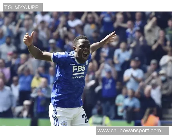 埃弗顿主场迎战莱斯特城精彩竞猜分析与赛前预测