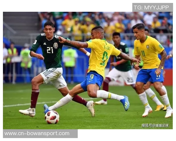 墨西哥与加拿大足球队身价差异分析及影响因素探讨