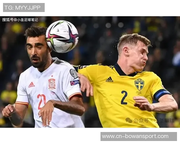 奥地利与冰岛足球对决比分预测及分析展望 奥地利与冰岛足球对决比分预测及分析展望