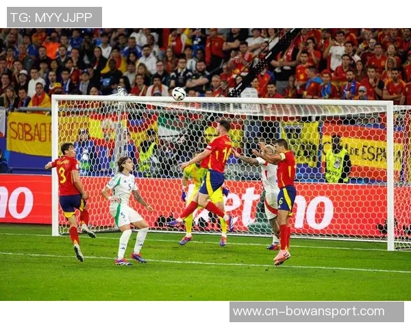 尤文图斯与巴塞罗那对决主场归属分析与历史交锋回顾