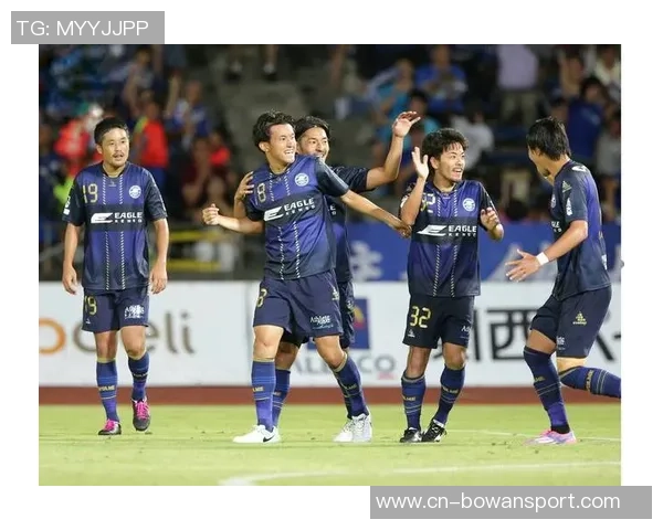 山形山神与山口雷的精彩对决揭示了足球战术与团队精神的完美结合