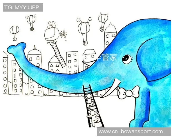 尼古拉武切维奇的艺术之旅与对现代绘画的影响探索