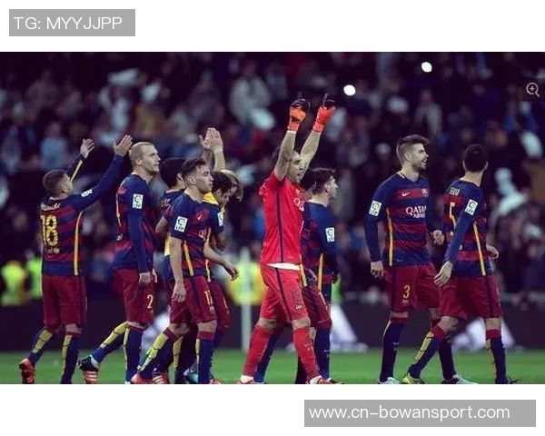 巴萨与大学生的精彩对决：年轻力量与足球巨头的碰撞