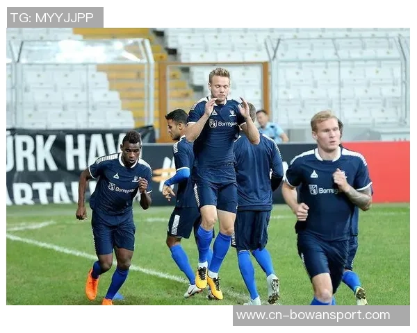 布兰与斯达的精彩对决分析及胜负推荐策略分享