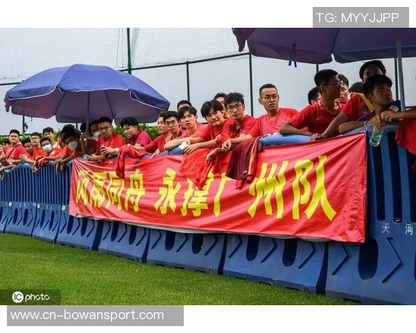 广州排球队比赛经验引发热议球迷观点各异的背后故事