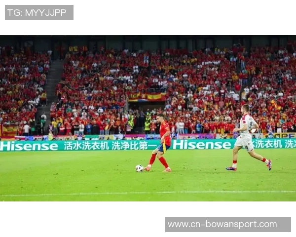 弗拉霍维奇闪耀赛场展现超凡实力助力球队争夺冠军荣耀 弗拉霍维奇闪耀赛场展现超凡实力助力球队争夺冠军荣耀