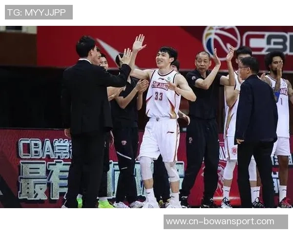 德国队狂胜沙特队八球大捷展现强大实力与团队默契 德国队狂胜沙特队八球大捷展现强大实力与团队默契