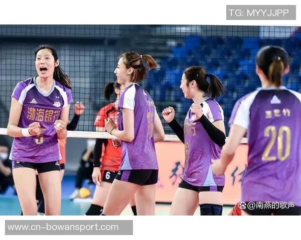 成都排球队战术解析与对比深度剖析球队表现与战略布局 成都排球队战术解析与对比深度剖析球队表现与战略布局