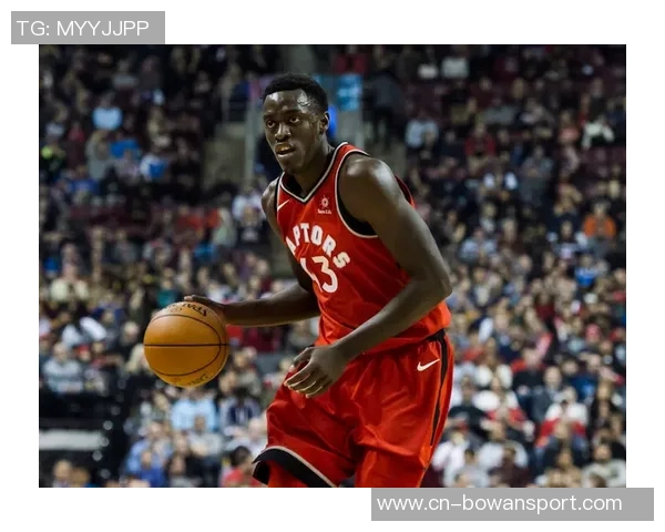 成都飞盘队创新防反战术解析助力球队崛起与发展 成都飞盘队创新防反战术解析助力球队崛起与发展