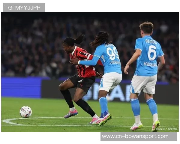 摩纳哥与马塞比赛结果深度分析及战术解读