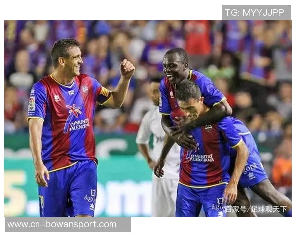 斯达与奥德对决前瞻分析及赛果预测详解