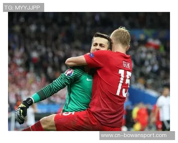 日本与波兰足球赛亚盘分析及投注策略探讨