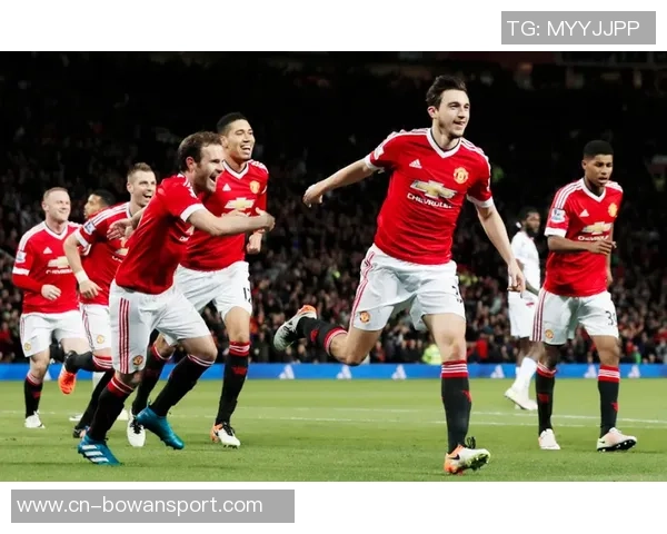 曼联与沃特福德历史交锋回顾及战绩分析 曼联与沃特福德历史交锋回顾及战绩分析